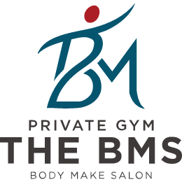 プライベートジム THE BMS