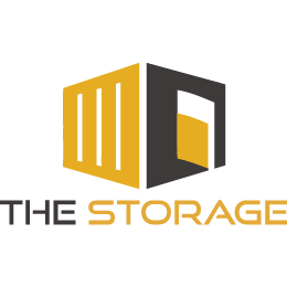 The Strage